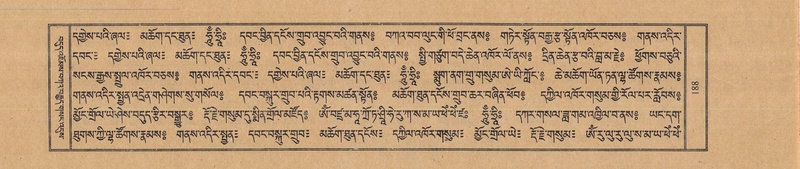 File:TTDL-ZABTER-06-CHA-018.pdf