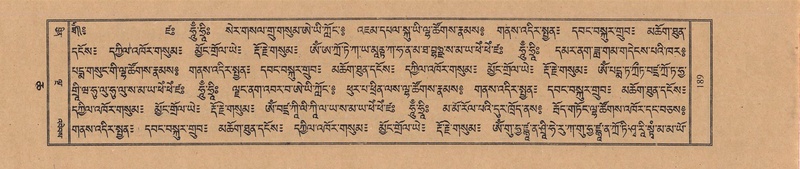 File:TTDL-ZABTER-06-CHA-018.pdf