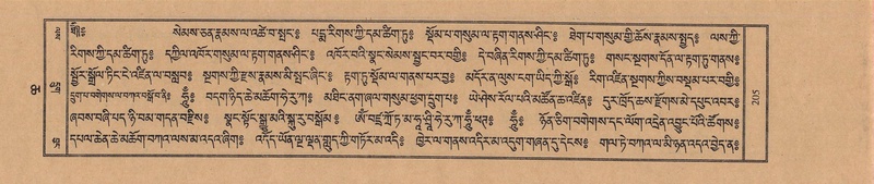 File:TTDL-ZABTER-06-CHA-019.pdf