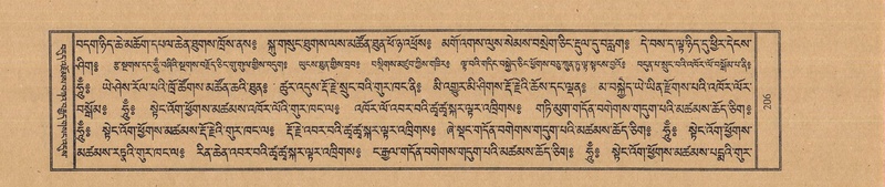 File:TTDL-ZABTER-06-CHA-019.pdf