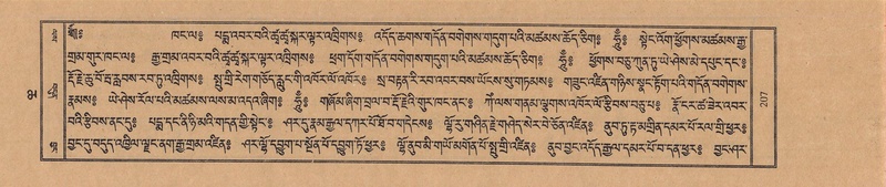 File:TTDL-ZABTER-06-CHA-019.pdf