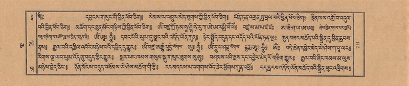 File:TTDL-ZABTER-06-CHA-019.pdf