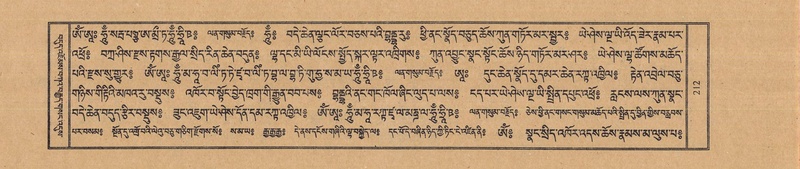 File:TTDL-ZABTER-06-CHA-019.pdf