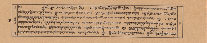 File:TTDL-ZABTER-06-CHA-019.pdf