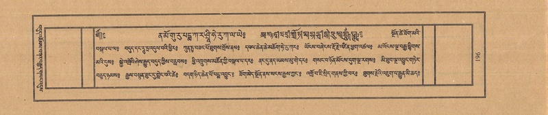 File:TTDL-ZABTER-06-CHA-019.pdf