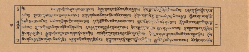 File:TTDL-ZABTER-06-CHA-019.pdf