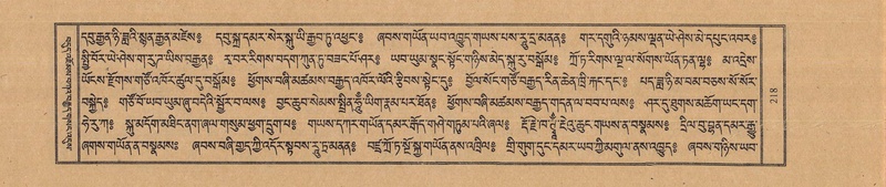 File:TTDL-ZABTER-06-CHA-019.pdf