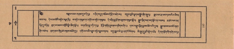 File:TTDL-ZABTER-06-CHA-019.pdf