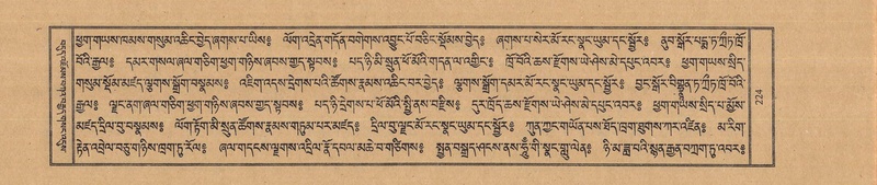 File:TTDL-ZABTER-06-CHA-019.pdf