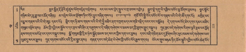 File:TTDL-ZABTER-06-CHA-019.pdf