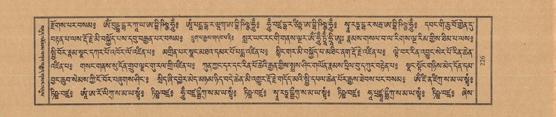 File:TTDL-ZABTER-06-CHA-019.pdf