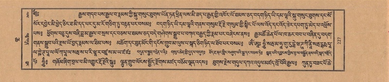 File:TTDL-ZABTER-06-CHA-019.pdf