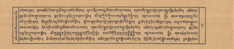 File:TTDL-ZABTER-06-CHA-019.pdf