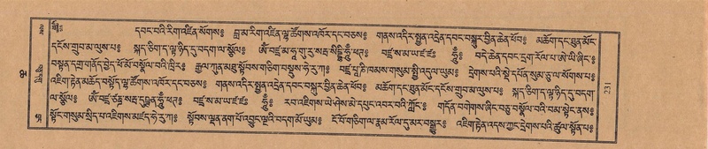 File:TTDL-ZABTER-06-CHA-019.pdf