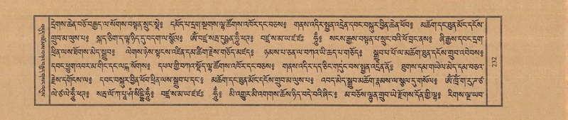 File:TTDL-ZABTER-06-CHA-019.pdf