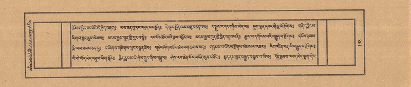 File:TTDL-ZABTER-06-CHA-019.pdf