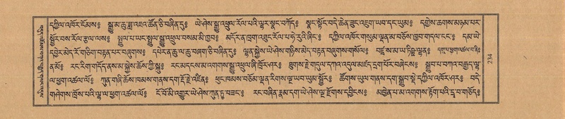 File:TTDL-ZABTER-06-CHA-019.pdf