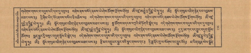 File:TTDL-ZABTER-06-CHA-019.pdf