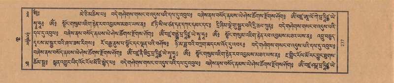 File:TTDL-ZABTER-06-CHA-019.pdf