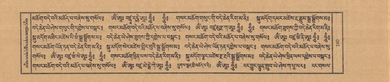 File:TTDL-ZABTER-06-CHA-019.pdf