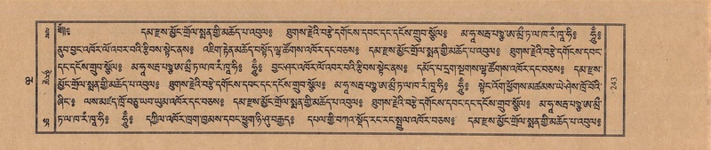 File:TTDL-ZABTER-06-CHA-019.pdf