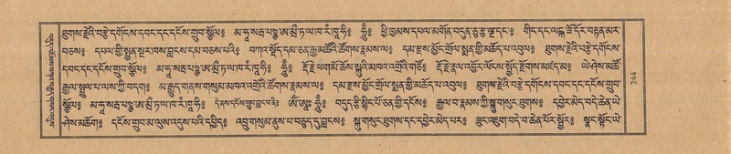 File:TTDL-ZABTER-06-CHA-019.pdf