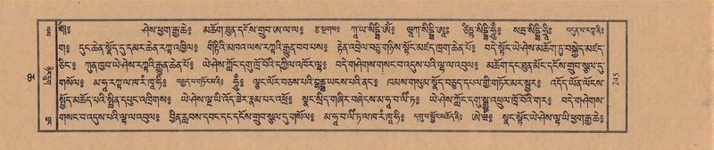 File:TTDL-ZABTER-06-CHA-019.pdf