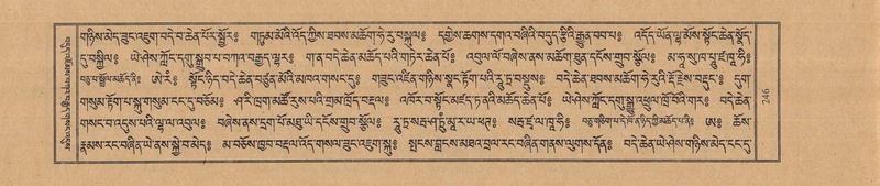 File:TTDL-ZABTER-06-CHA-019.pdf