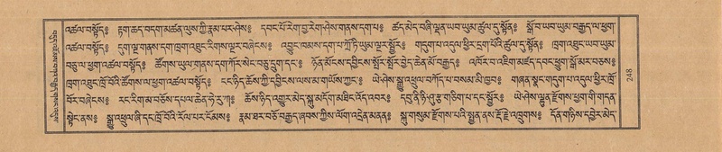 File:TTDL-ZABTER-06-CHA-019.pdf