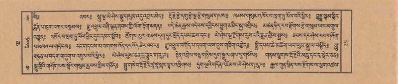 File:TTDL-ZABTER-06-CHA-019.pdf