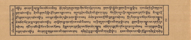 File:TTDL-ZABTER-06-CHA-019.pdf