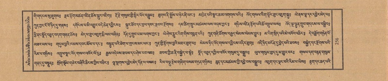 File:TTDL-ZABTER-06-CHA-019.pdf