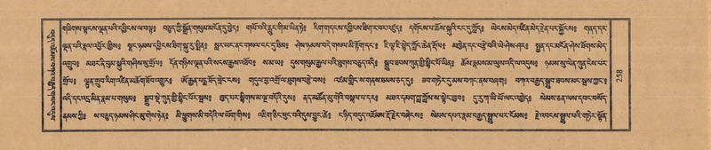 File:TTDL-ZABTER-06-CHA-019.pdf