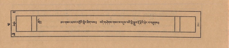 File:TTDL-ZABTER-06-CHA-020.pdf