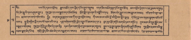 File:TTDL-ZABTER-06-CHA-020.pdf