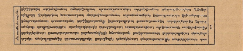 File:TTDL-ZABTER-06-CHA-020.pdf