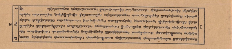 File:TTDL-ZABTER-06-CHA-020.pdf