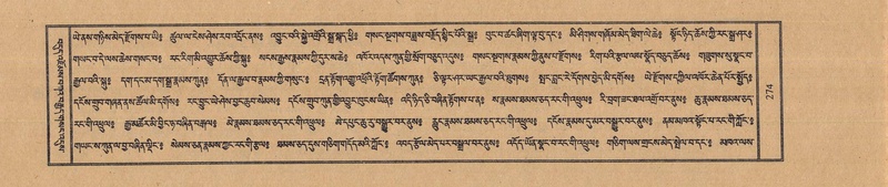 File:TTDL-ZABTER-06-CHA-020.pdf