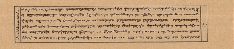 File:TTDL-ZABTER-06-CHA-020.pdf