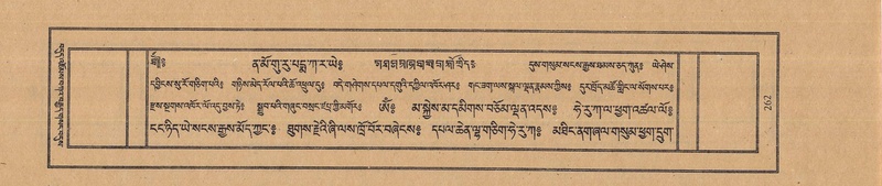 File:TTDL-ZABTER-06-CHA-020.pdf