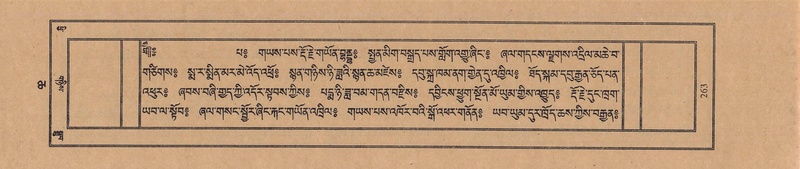 File:TTDL-ZABTER-06-CHA-020.pdf