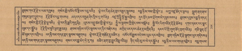 File:TTDL-ZABTER-06-CHA-020.pdf