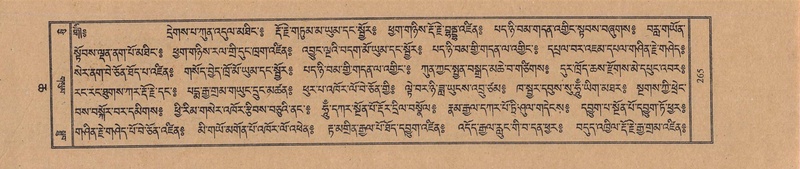 File:TTDL-ZABTER-06-CHA-020.pdf