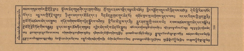 File:TTDL-ZABTER-06-CHA-020.pdf