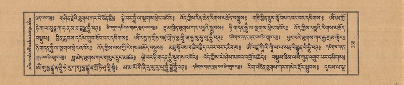 File:TTDL-ZABTER-06-CHA-020.pdf