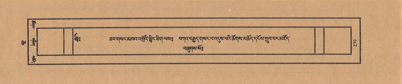 File:TTDL-ZABTER-06-CHA-021.pdf