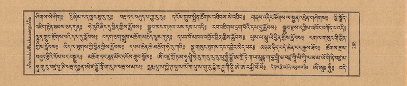 File:TTDL-ZABTER-06-CHA-021.pdf