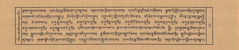 File:TTDL-ZABTER-06-CHA-021.pdf