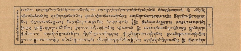 File:TTDL-ZABTER-06-CHA-021.pdf