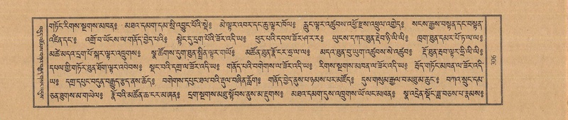 File:TTDL-ZABTER-06-CHA-021.pdf